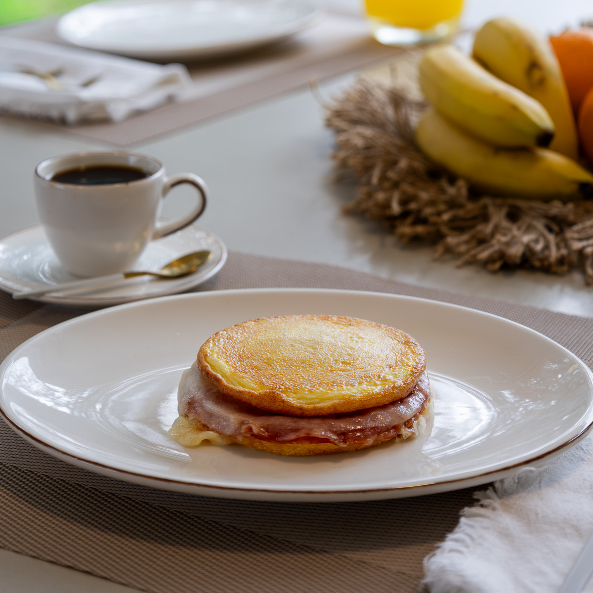 sandwich-pan-nube